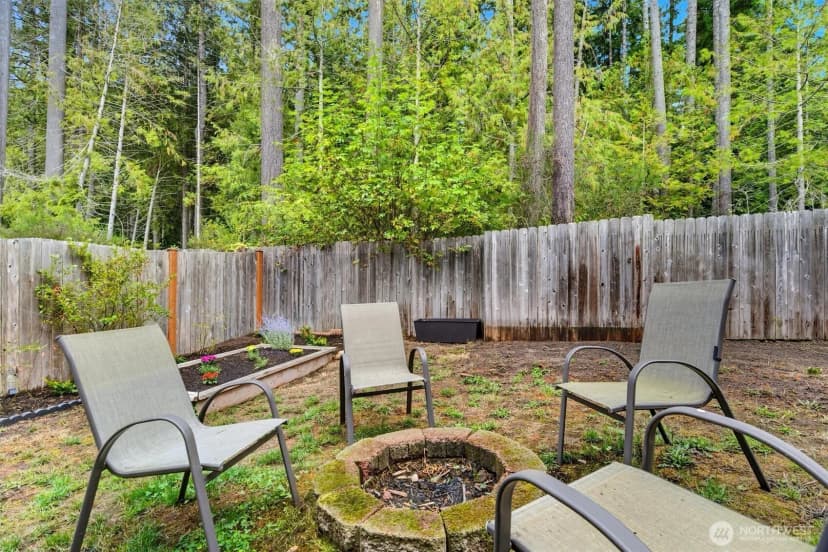 Property photo for 423 Ne Inspiration Street, Poulsbo photo 23