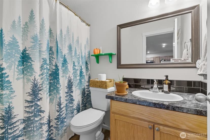 Property photo for 423 Ne Inspiration Street, Poulsbo photo 11