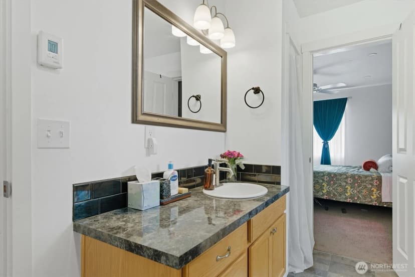 Property photo for 423 Ne Inspiration Street, Poulsbo photo 16