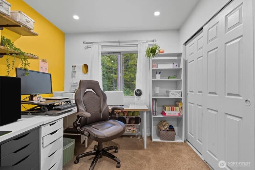 Property photo for 423 Ne Inspiration Street, Poulsbo photo 19