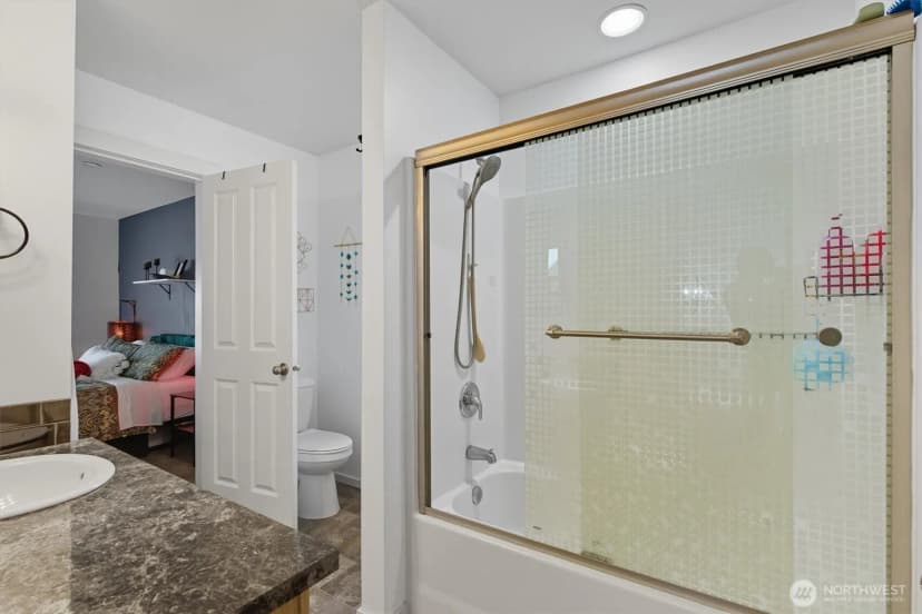 Property photo for 423 Ne Inspiration Street, Poulsbo photo 17