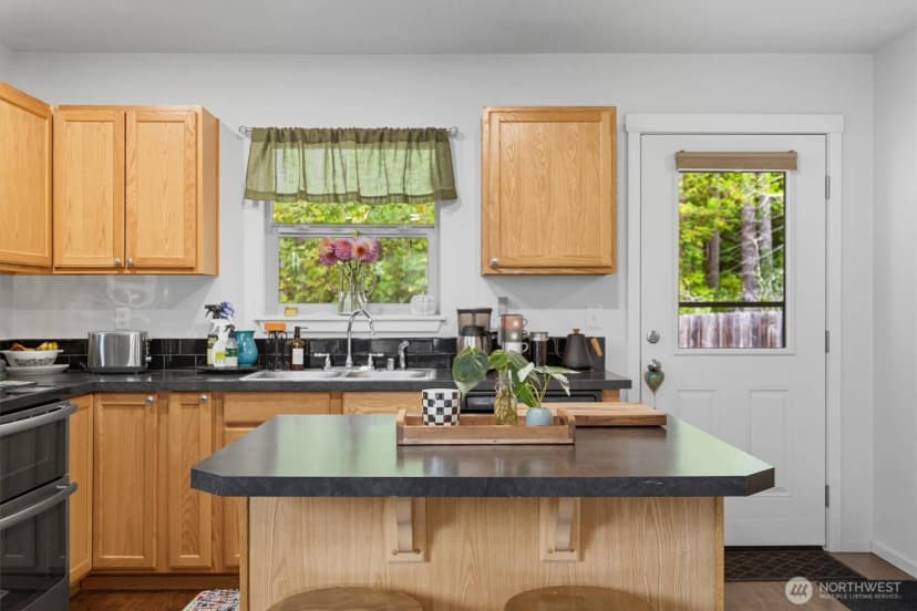 Property photo for 423 Ne Inspiration Street, Poulsbo photo 10