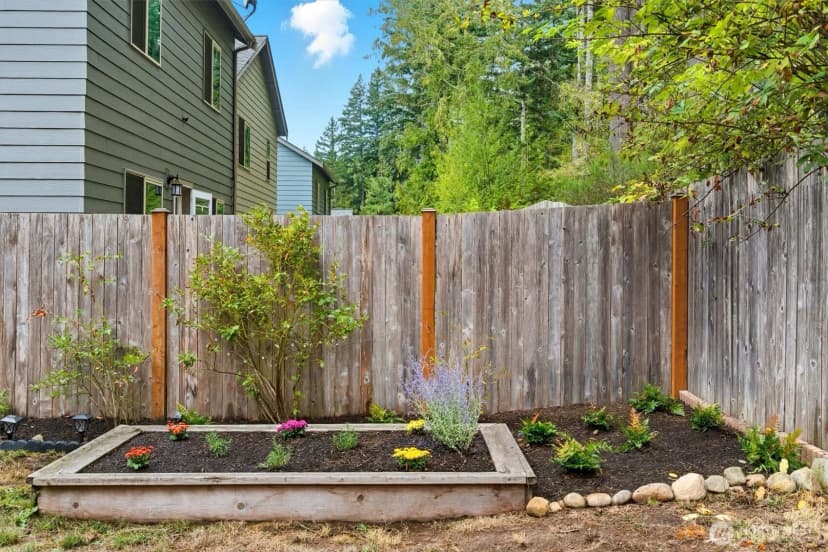 Property photo for 423 Ne Inspiration Street, Poulsbo photo 22