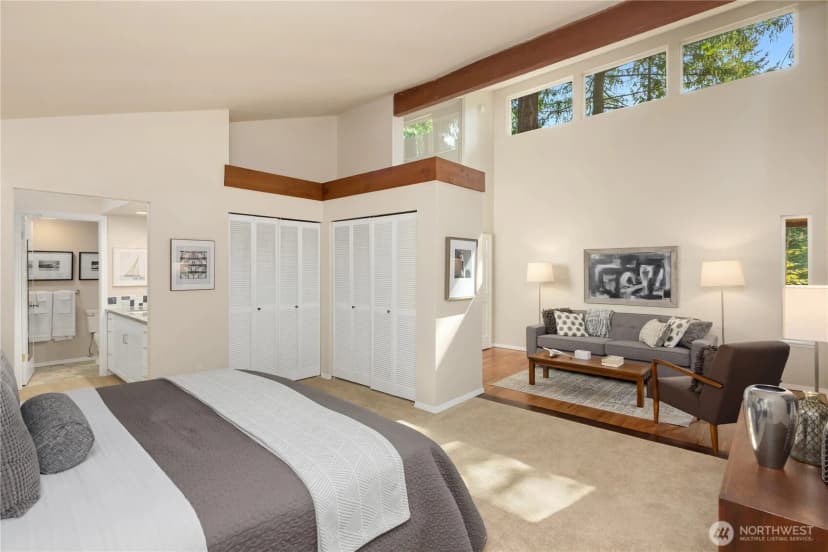 Property photo for 2215 W Lake Sammamish Parkway Ne, Redmond photo 25