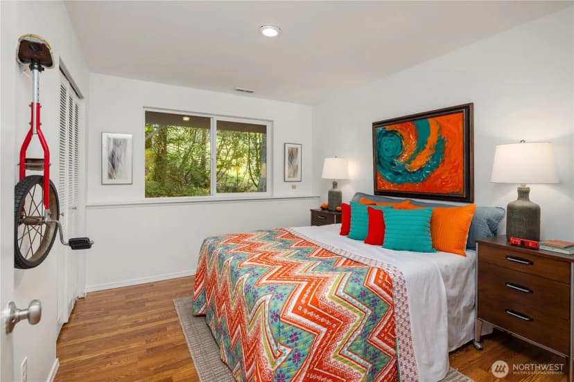 Property photo for 2215 W Lake Sammamish Parkway Ne, Redmond photo 38