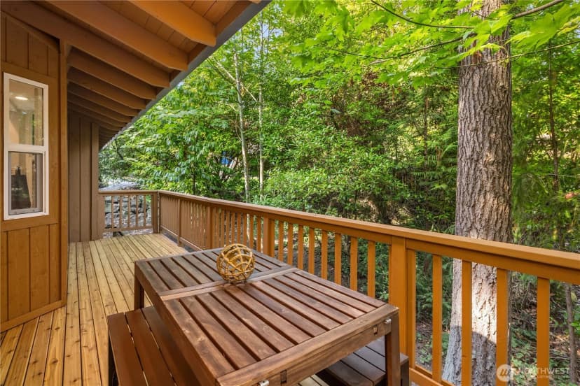 Property photo for 2215 W Lake Sammamish Parkway Ne, Redmond photo 20