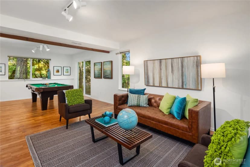 Property photo for 2215 W Lake Sammamish Parkway Ne, Redmond photo 33