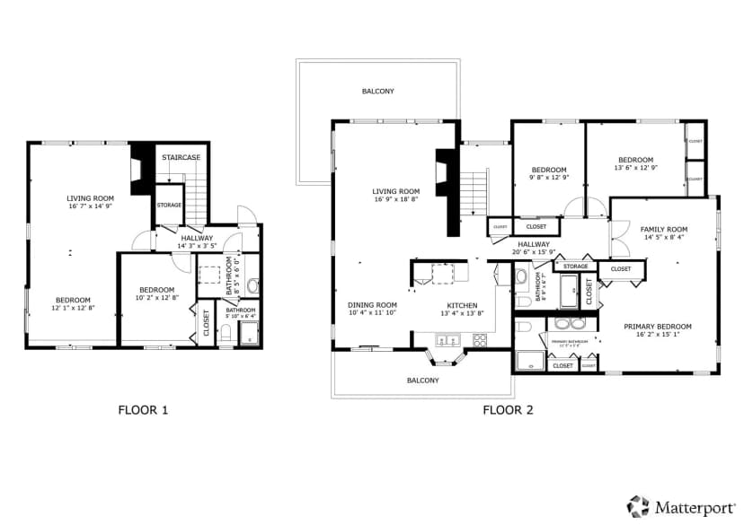 Property photo for 2215 W Lake Sammamish Parkway Ne, Redmond photo 40