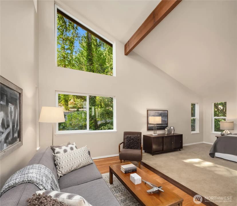 Property photo for 2215 W Lake Sammamish Parkway Ne, Redmond photo 24