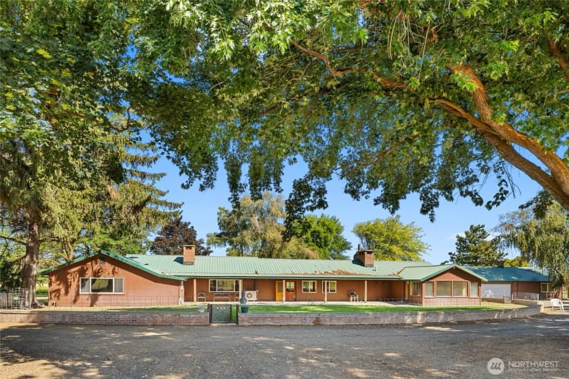 Property photo for 4530 Weaver Road, Ellensburg photo 22
