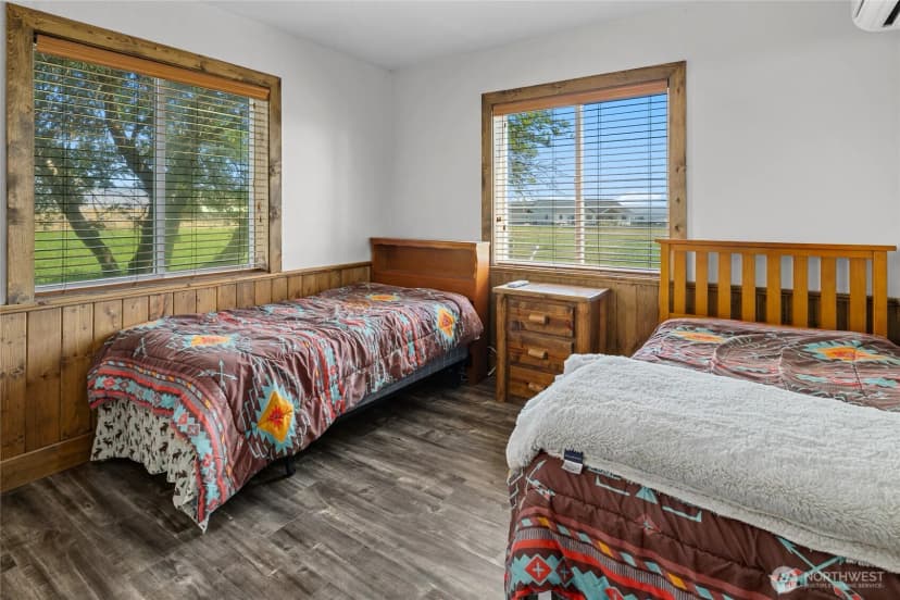Property photo for 4530 Weaver Road, Ellensburg photo 28