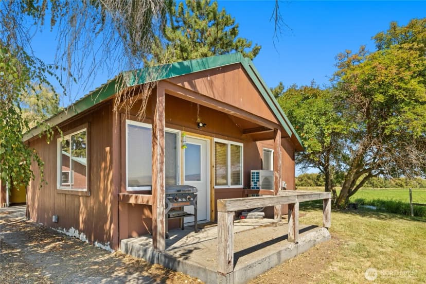 Property photo for 4530 Weaver Road, Ellensburg photo 25