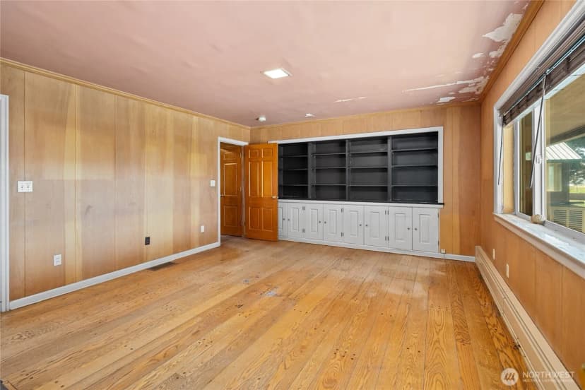 Property photo for 4530 Weaver Road, Ellensburg photo 14