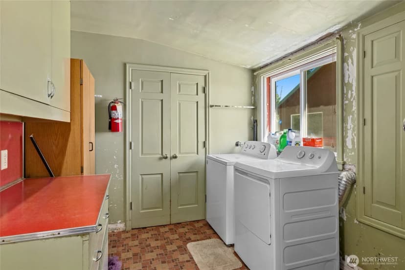 Property photo for 4530 Weaver Road, Ellensburg photo 20