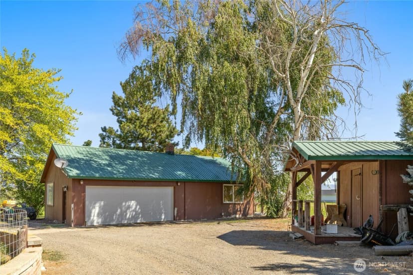 Property photo for 4530 Weaver Road, Ellensburg photo 23