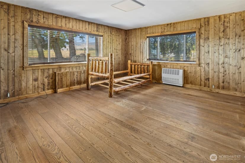 Property photo for 4530 Weaver Road, Ellensburg photo 15