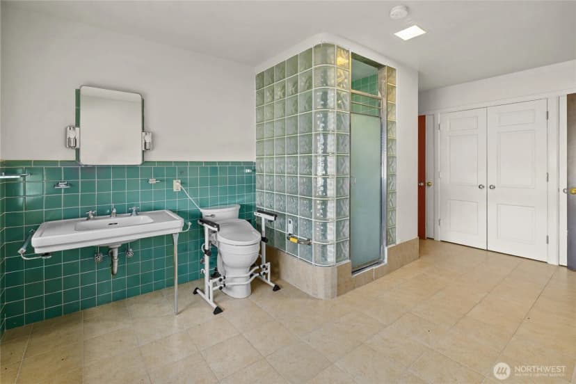 Property photo for 4530 Weaver Road, Ellensburg photo 17
