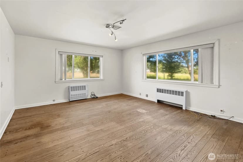 Property photo for 4530 Weaver Road, Ellensburg photo 18