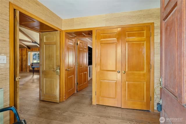 Property photo for 4530 Weaver Road, Ellensburg photo 4