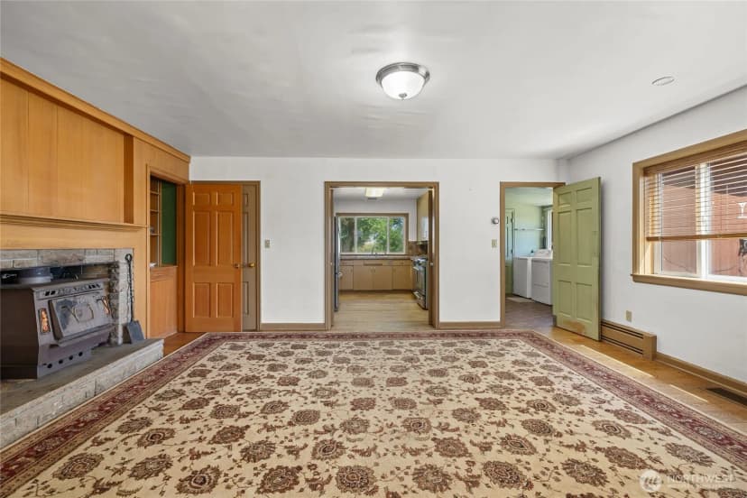 Property photo for 4530 Weaver Road, Ellensburg photo 11