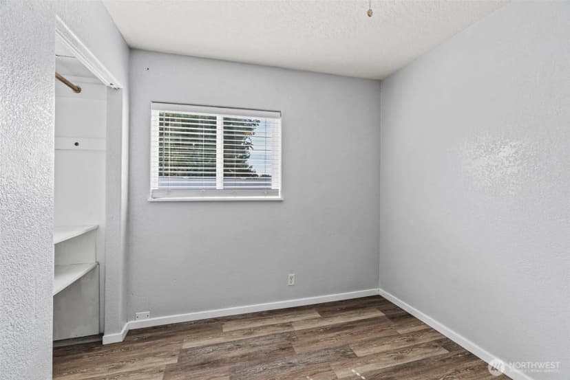 Property photo for 504 S Maple Street, Kelso photo 13