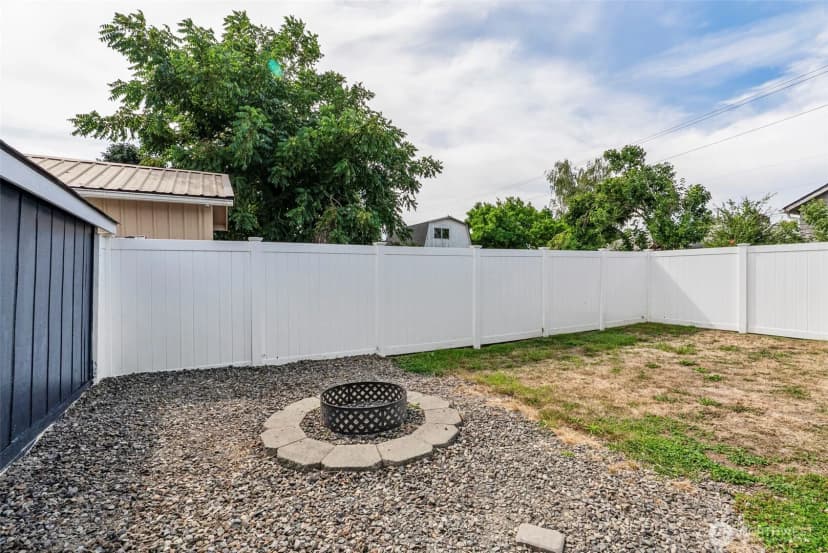 Property photo for 504 S Maple Street, Kelso photo 20