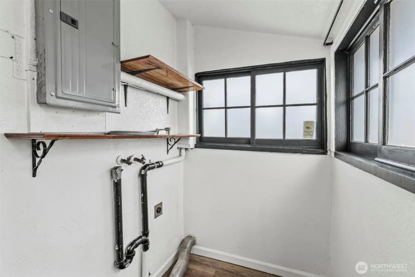 Property photo for 504 S Maple Street, Kelso photo 16