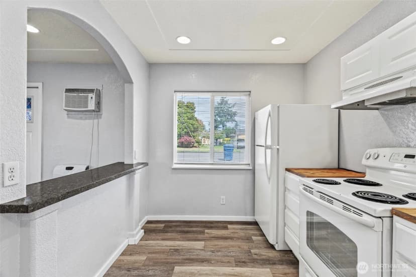 Property photo for 504 S Maple Street, Kelso photo 7