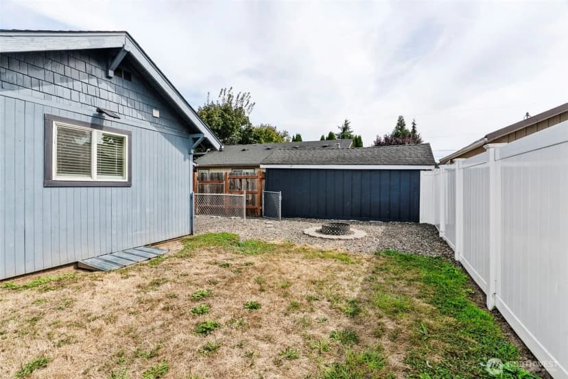 Property photo for 504 S Maple Street, Kelso photo 18