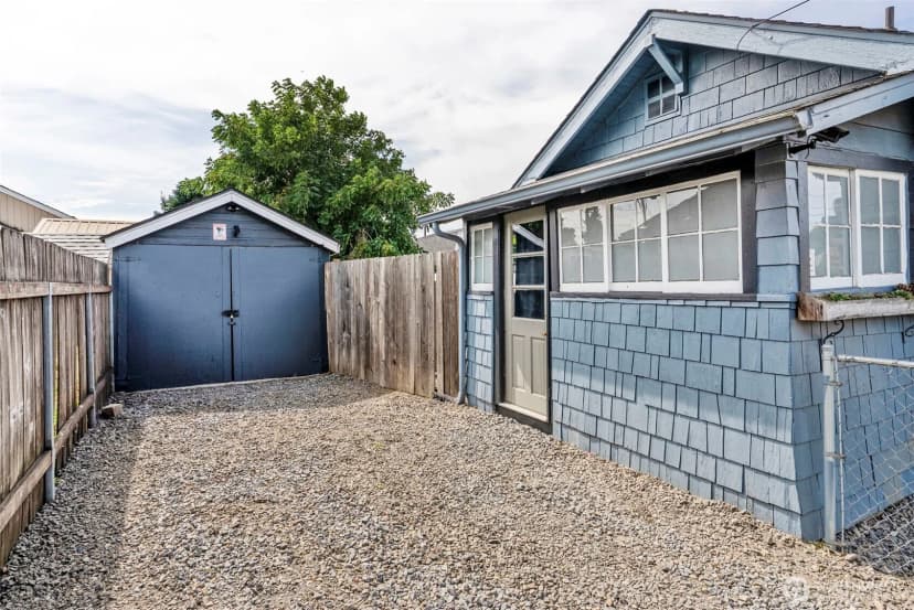 Property photo for 504 S Maple Street, Kelso photo 22