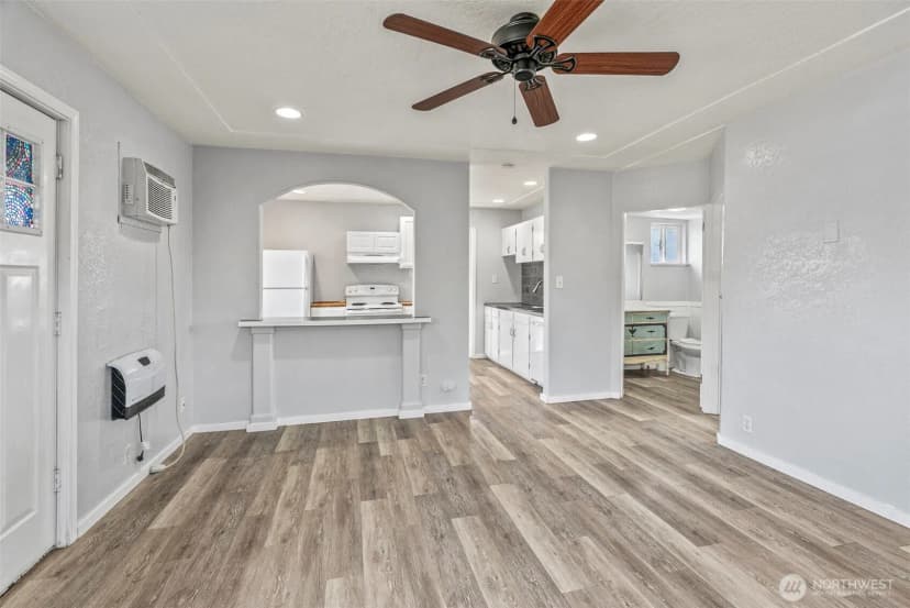 Property photo for 504 S Maple Street, Kelso photo 10