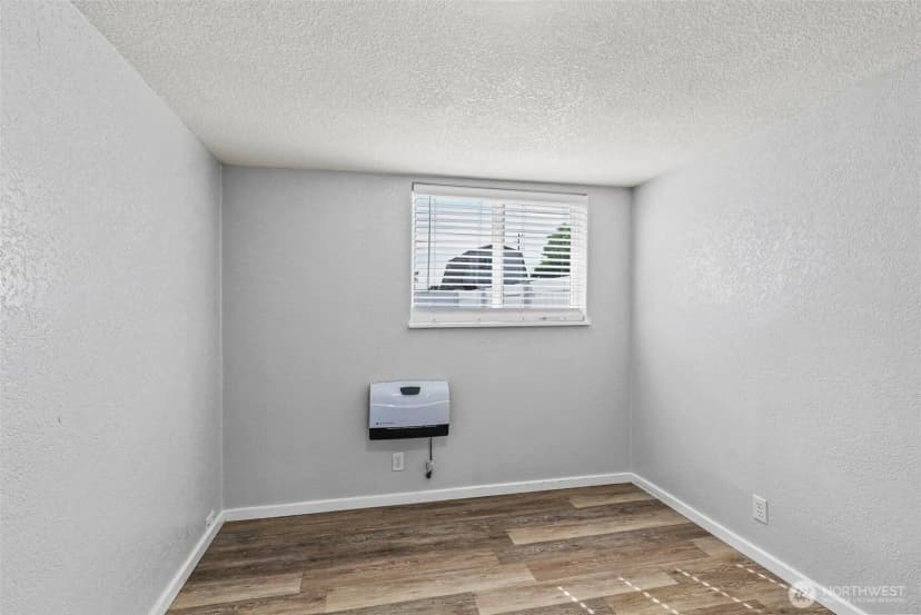 Property photo for 504 S Maple Street, Kelso photo 15