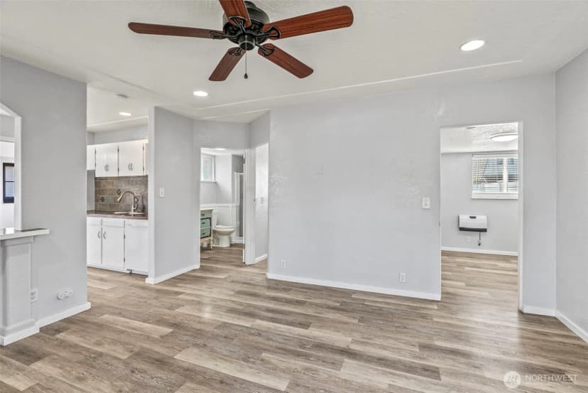 Property photo for 504 S Maple Street, Kelso photo 11