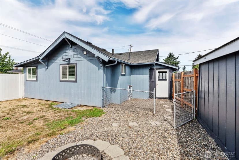 Property photo for 504 S Maple Street, Kelso photo 17