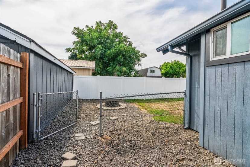 Property photo for 504 S Maple Street, Kelso photo 21