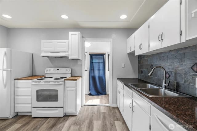 Property photo for 504 S Maple Street, Kelso photo 5