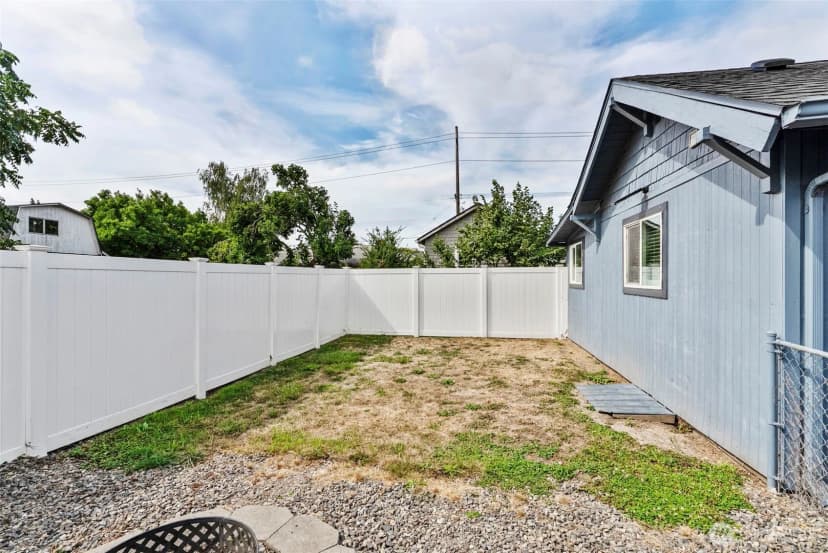 Property photo for 504 S Maple Street, Kelso photo 19