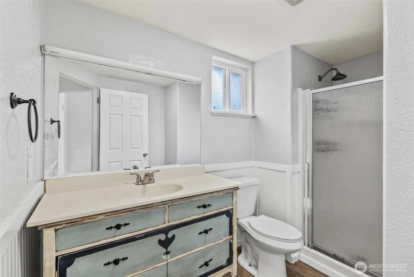 Property photo for 504 S Maple Street, Kelso photo 14
