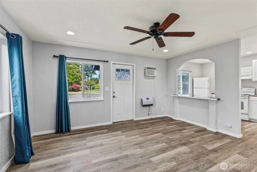 Property photo for 504 S Maple Street, Kelso photo 9