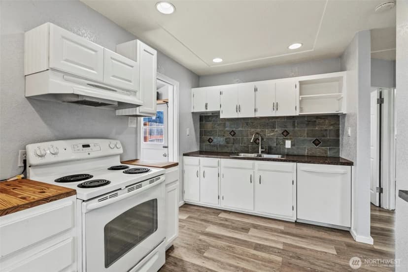 Property photo for 504 S Maple Street, Kelso photo 6