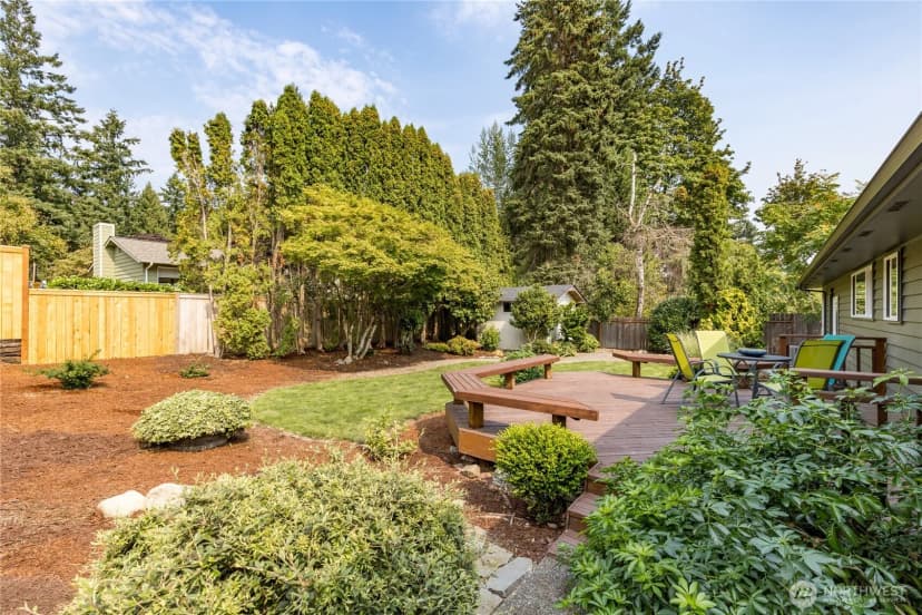 Property photo for 16512 Se 28th Street, Bellevue photo 25