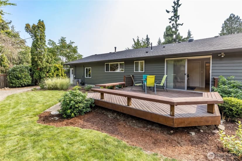 Property photo for 16512 Se 28th Street, Bellevue photo 26