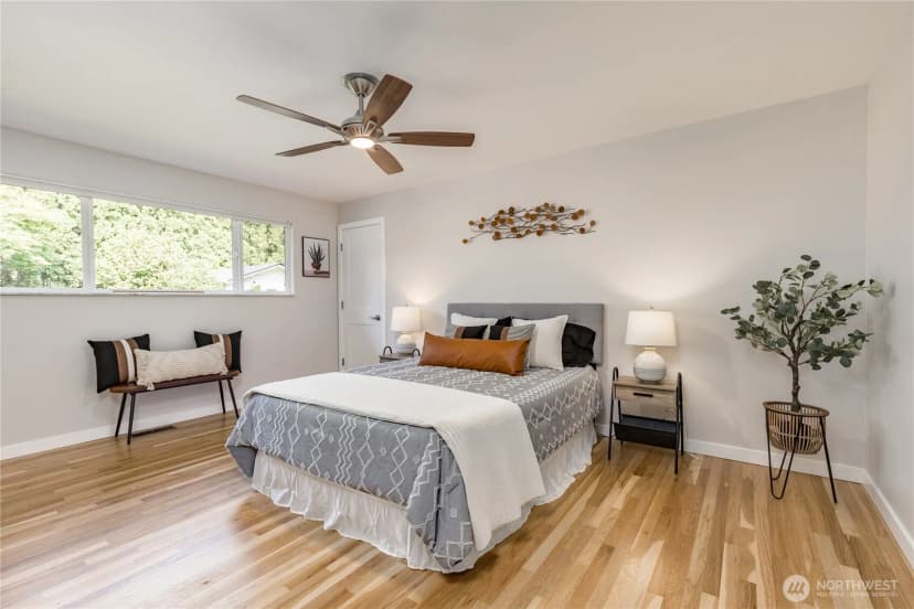 Property photo for 16512 Se 28th Street, Bellevue photo 13