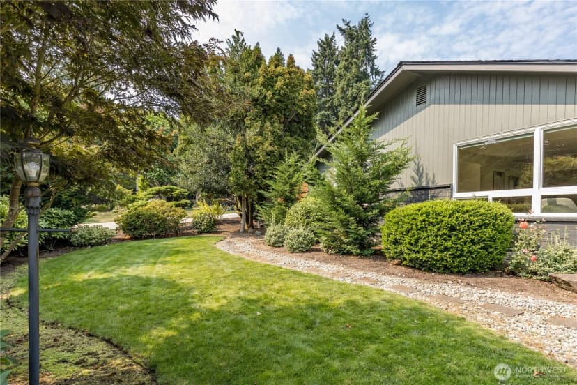 Property photo for 16512 Se 28th Street, Bellevue photo 30