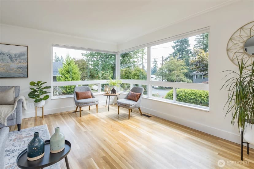 Property photo for 16512 Se 28th Street, Bellevue photo 6