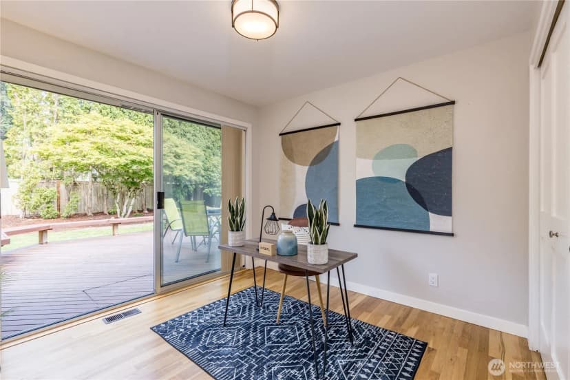 Property photo for 16512 Se 28th Street, Bellevue photo 18