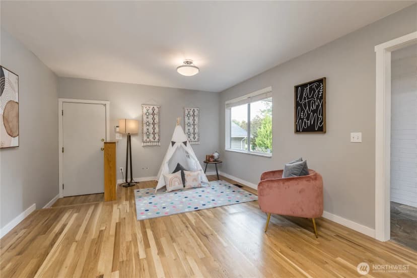 Property photo for 16512 Se 28th Street, Bellevue photo 21