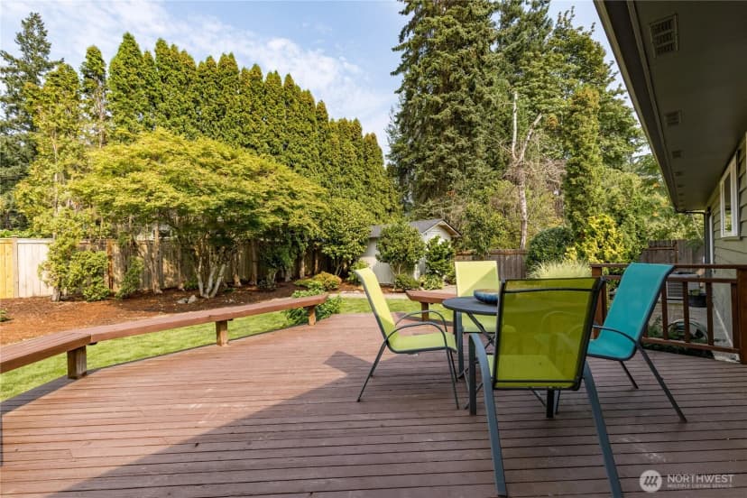 Property photo for 16512 Se 28th Street, Bellevue photo 27