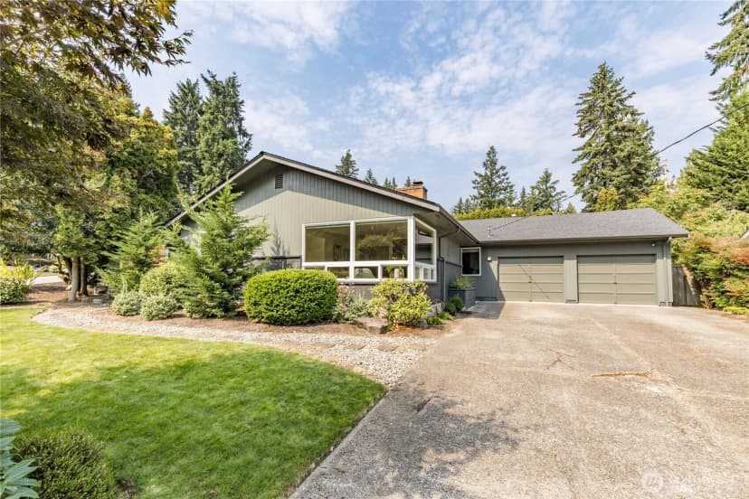 Property photo for 16512 Se 28th Street, Bellevue photo 31