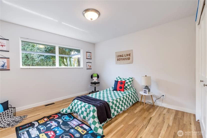 Property photo for 16512 Se 28th Street, Bellevue photo 17